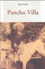 PANCHO VILLA CEN 12