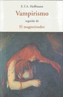 VAMPIRISMO CEN 13