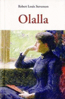 OLALLA CEN 40