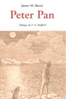 PETER PAN CEN 55