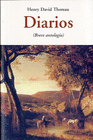 DIARIOS (BREVE ANTOLOGIA) CEN 56