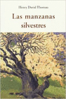MANZANAS SILVESTRES LAS