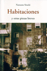 HABITACIONES(CENTELLAS)