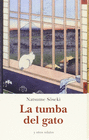 TUMBA DEL GATO LA