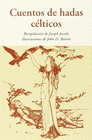 CUENTOS DE HADAS CELTICOS C 103
