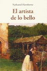 ARTISTA DE LO BELLO EL C 97