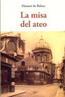 MISA DEL ATEO LA