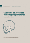 CUADERNO DE PRCTICAS DE ANTROPOLOGA FORENSE