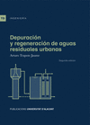 DEPURACI�N Y REGENERACI�N DE AGUAS RESIDUALES URBANAS