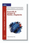 DESARROLLO DE SISTEMAS DE MEDIDA Y REGULACION. CFGS.