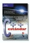 C++ ESTANDAR