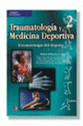TRAUMATOLOGIA Y MEDICINA DEPORTIVA 2
