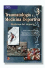 TRAUMATOLOGIA MEDICINA DEPORTIVA 3