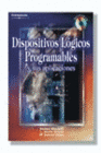 DISPOSITIVOS L�GICOS PROGRAMABLES Y SUS APLICACIONES