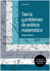 TEORIA Y ANALISIS DE LOS PROBLEMAS MATEMATICOS