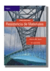 RESISTENCIA DE MATERIALES