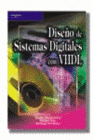 DISE�O DE SISTEMAS DIGITALES CON VHDL