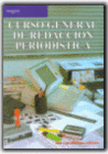 CURSO GENERAL DE REDACCION PERIODISTICA