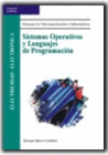 SISTEMAS OPERATIVOS Y LENGUAJES DE PROGRAMACION. CFGS.