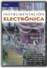 INSTRUMENTACION ELECTRONICA