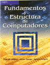 FUNDAMENTOS Y ESTRUCTURA DE COMPUTADORES