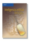 INTELIGENCIA ARTIFICIAL