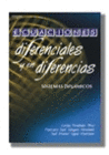 ECUACIONES DIFERENCIALES Y EN DIFERENCIAS