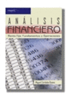 ANALISIS FINANCIERO. RENTA FIJA: FUNDAMENTOS Y OPERACIONES