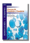 PROCESOS DE PASTELERIA Y PANADERIA. CFGS