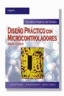 DISE�O PR�CTICO CON MICROCONTROLADORES PARA TODOS. LOS SELLOS M�GICOS DE PARALLAX.