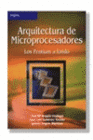 ARQUITECTURA DE MICROPROCESADORES. LOS PENTIUM A FONDO.