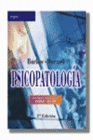 PSICOPATOLOGIA. 3ª EDICION