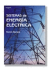 SISTEMAS DE ENERGIA ELECTRICA