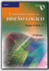 FUNDAMENTOS DE DISEO LOGICO