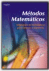 METODOS MATEMATICOS