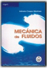 MECANICA DE FLUIDOS