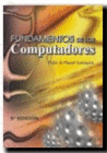 FUNDAMENTOS DE LOS COMPUTADORES