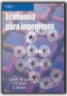 ECONOMIA PARA INGENIEROS