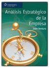 ANALISIS ESTRATEGICO DE LA EMPRESA