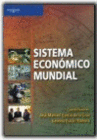 SISTEMA ECONOMICO MUNDIAL