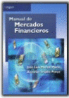 MANUAL DE MERCADOS FINANCIEROS