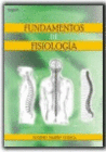 FUNDAMENTOS DE FISIOLOGIA