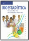 BIOESTADISTICA