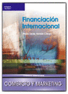 FINANCIACION INTERNACIONAL. CFGS.