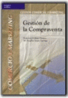 GESTION DE LA COMPRAVENTA. CFGS.