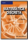 MATEMATICA DISCRETA