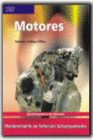 ELECTROMECANICA DE VEHICULOS. MOTORES. CFGM