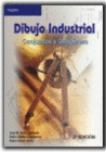 DIBUJO INDUSTRIAL