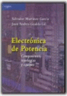 ELECTRONICA DE POTENCIA.