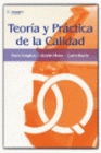 TEORIA Y PRACTICA DE LA CALIDAD